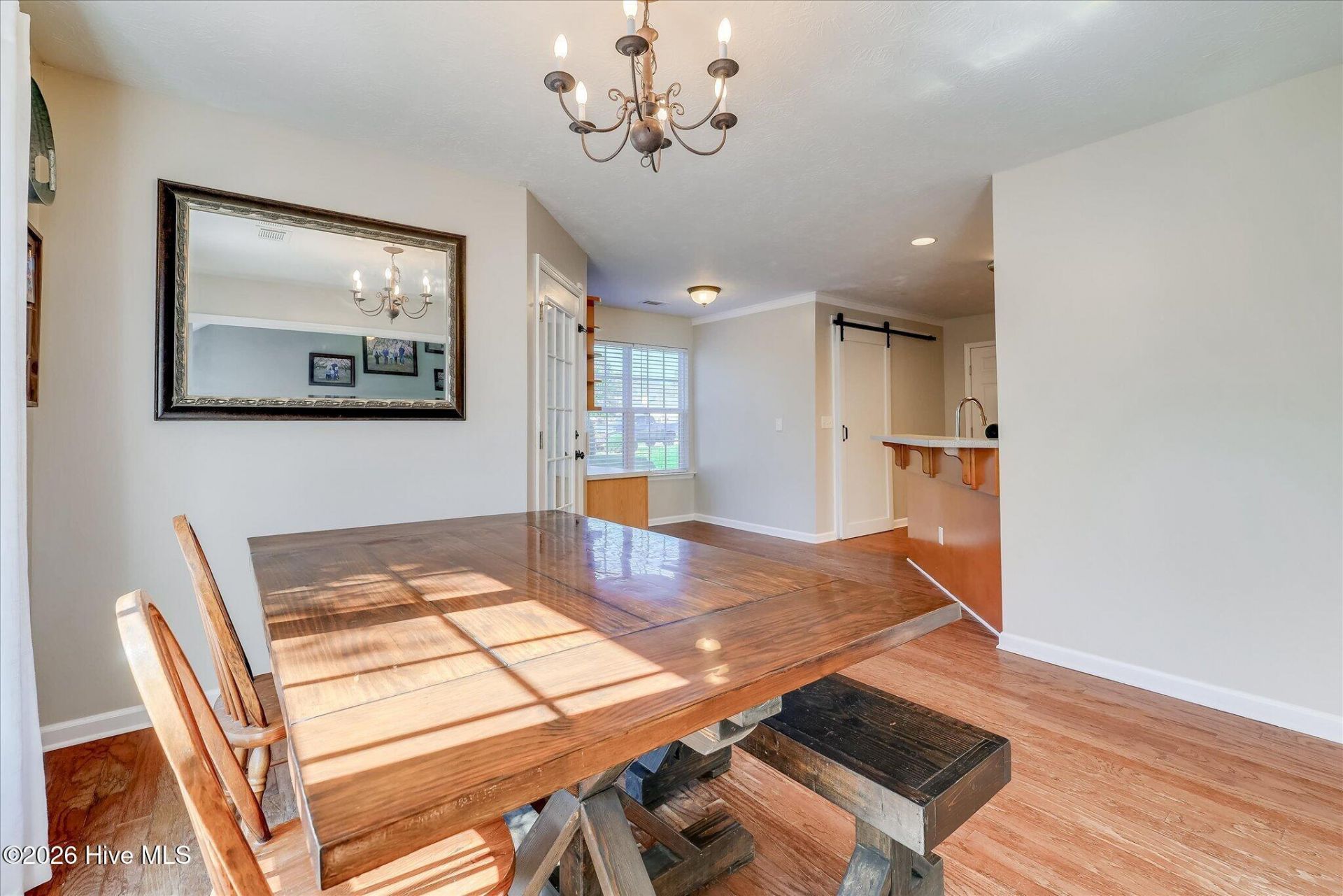 1138 Oxpens Road Photo 13