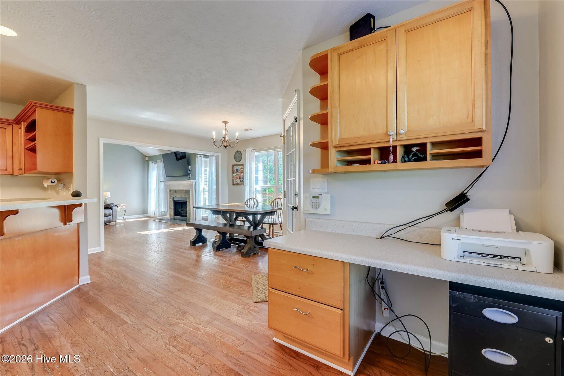 1138 Oxpens Road Photo 16