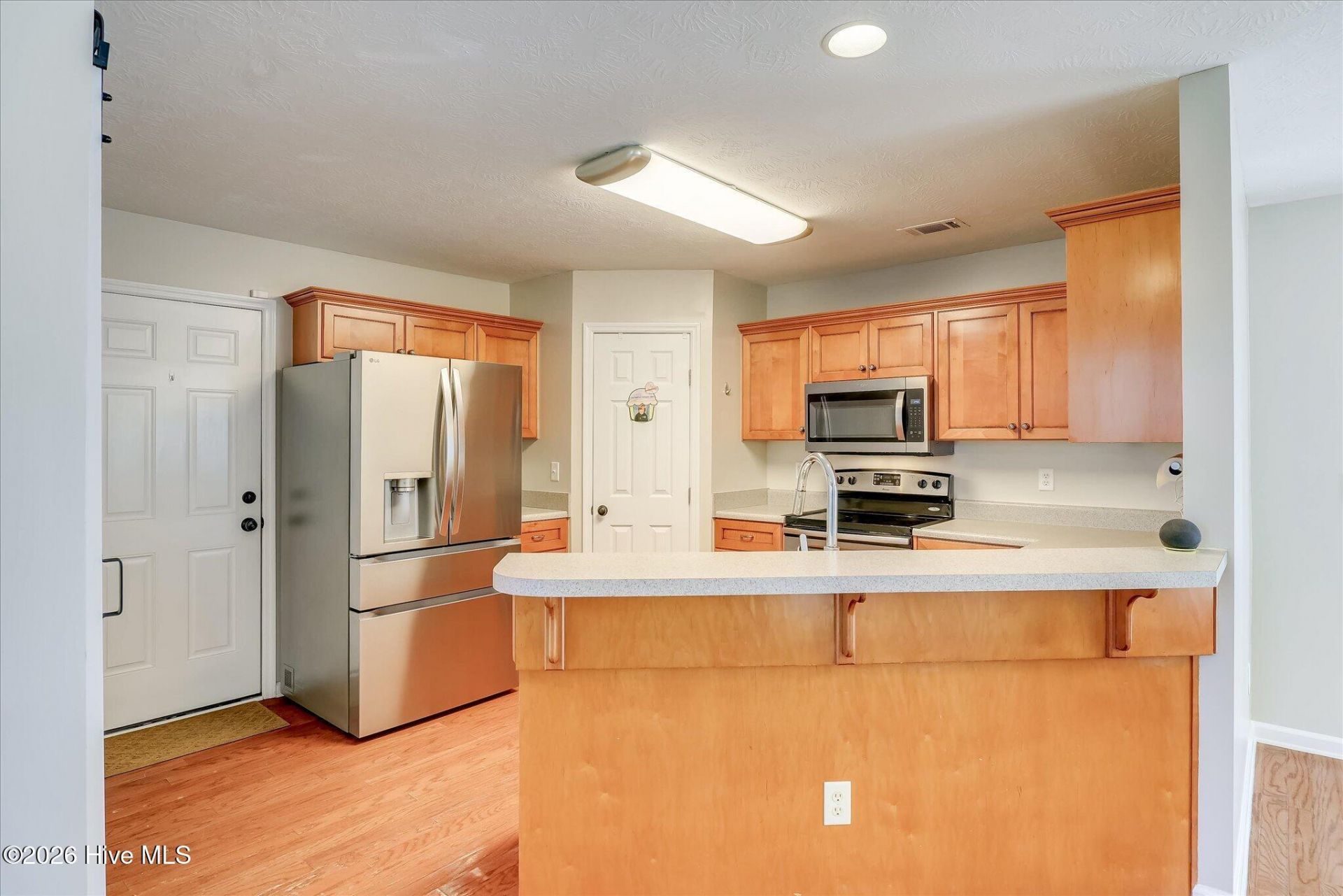 1138 Oxpens Road Photo 17