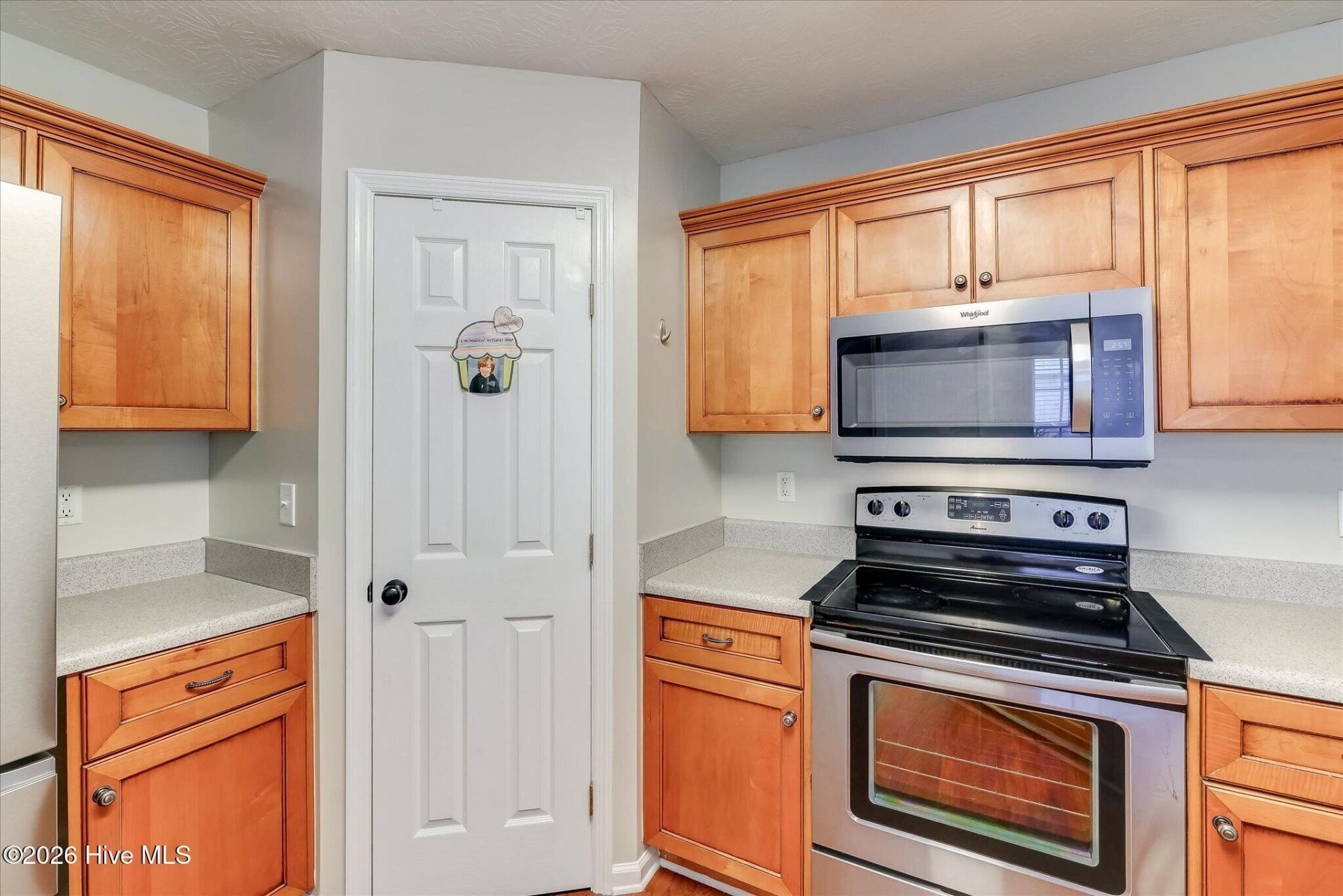 1138 Oxpens Road Photo 18