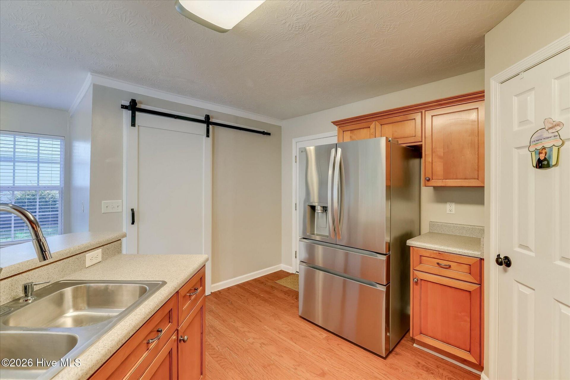 1138 Oxpens Road Photo 21