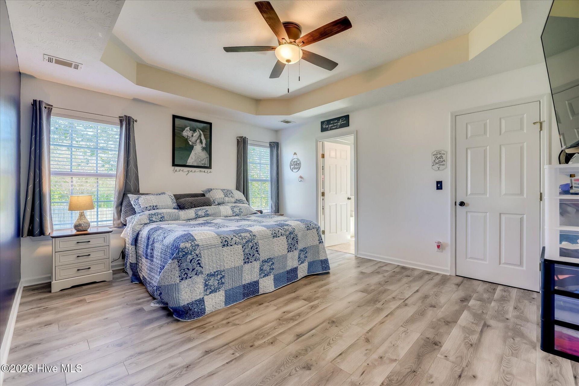 1138 Oxpens Road Photo 22