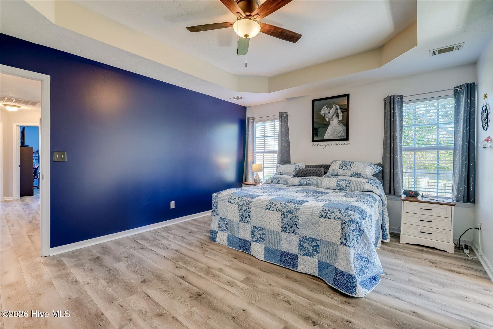1138 Oxpens Road Photo 23