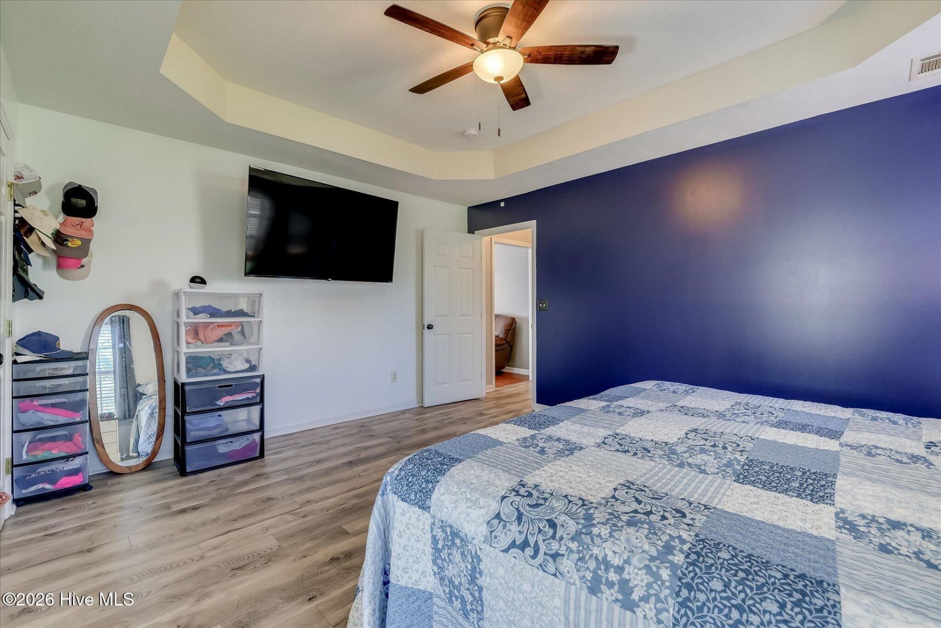 1138 Oxpens Road Photo 24