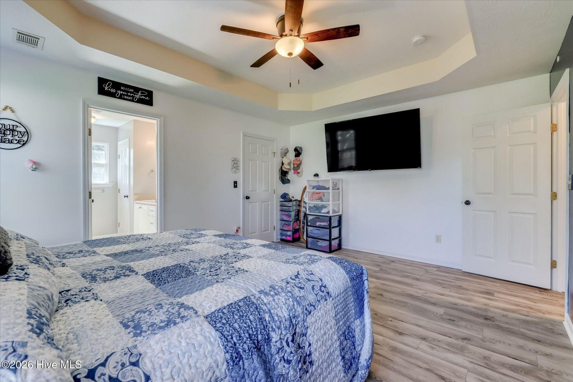 1138 Oxpens Road Photo 25