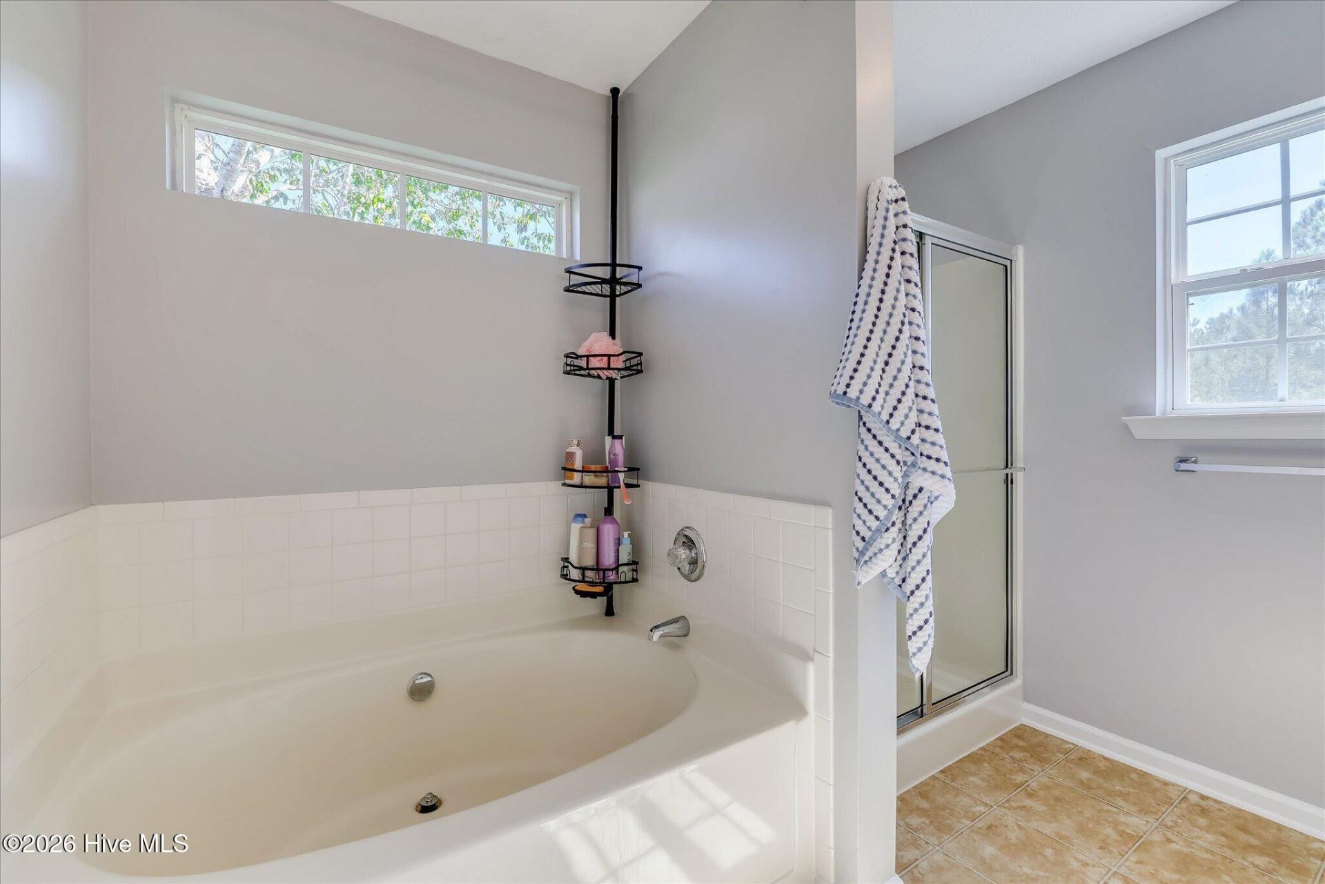 1138 Oxpens Road Photo 27