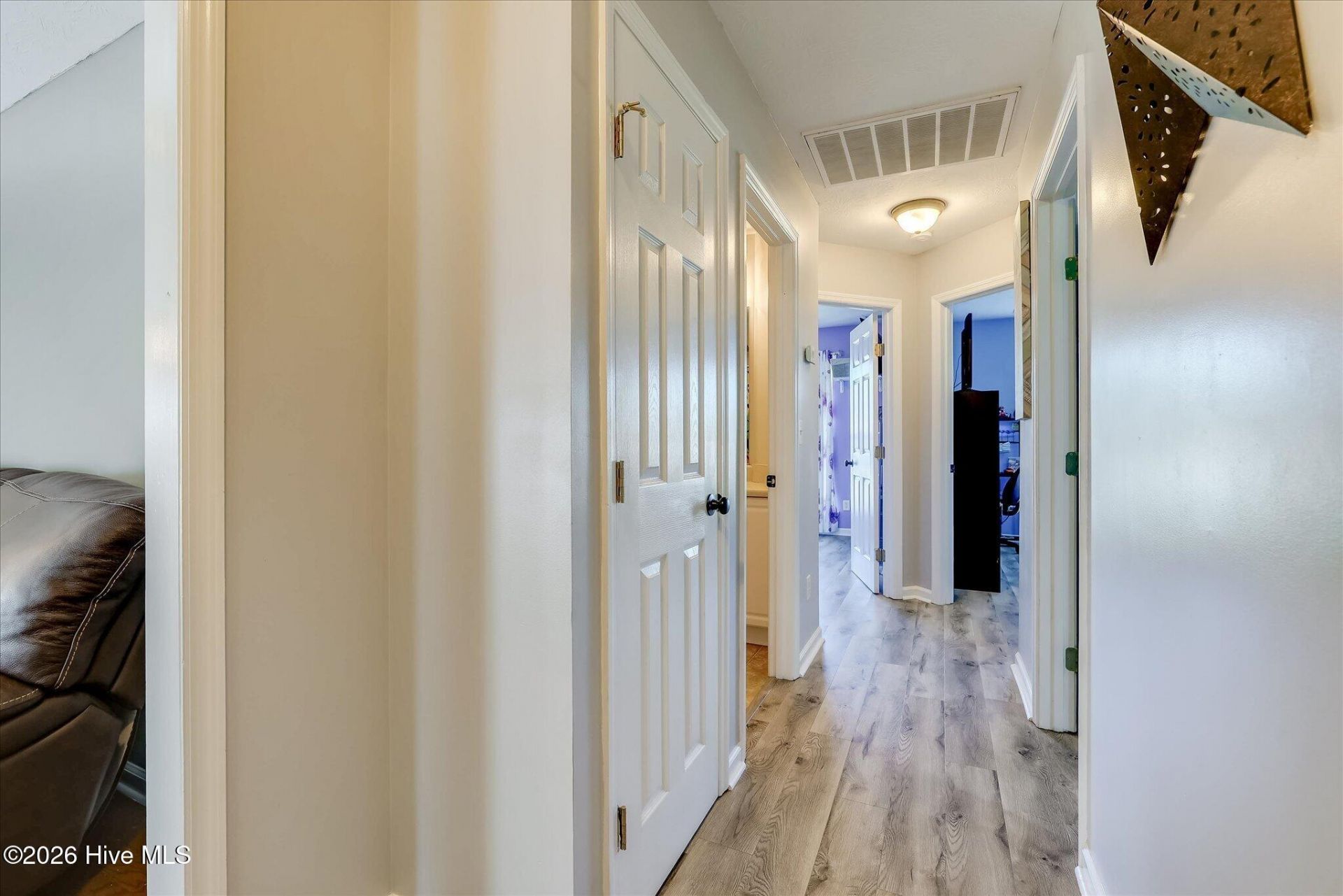1138 Oxpens Road Photo 28