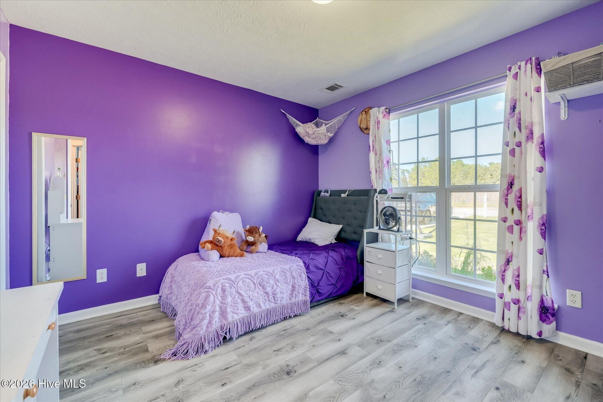 1138 Oxpens Road Photo 29
