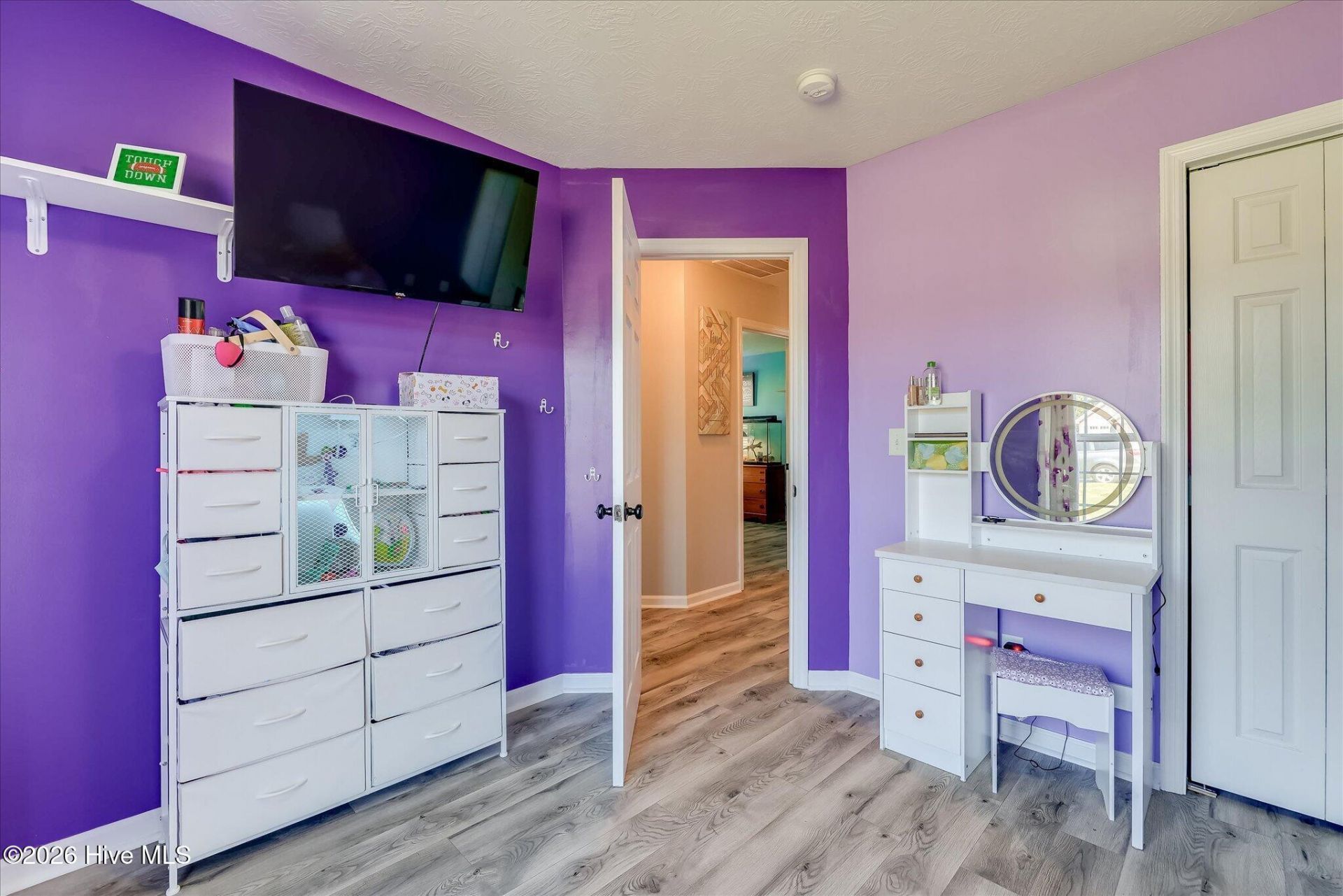 1138 Oxpens Road Photo 30