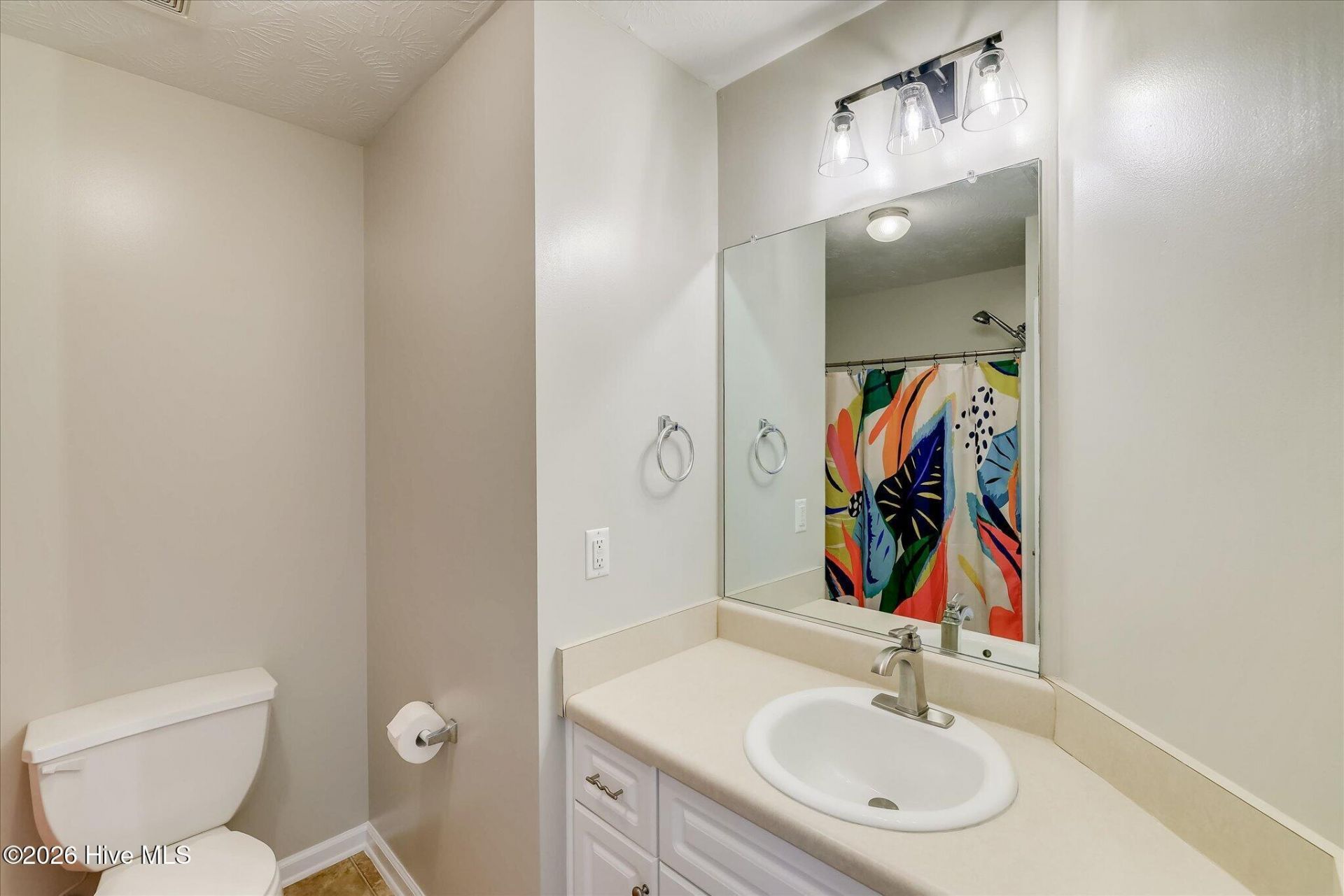 1138 Oxpens Road Photo 31