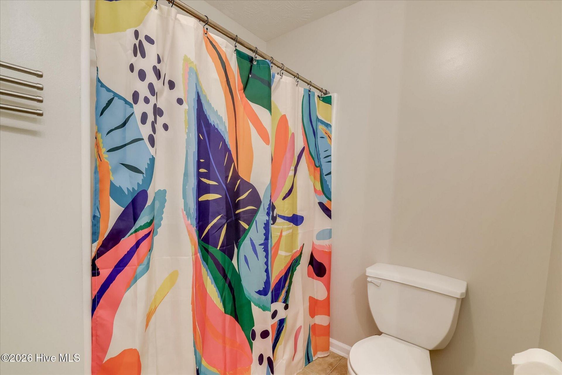 1138 Oxpens Road Photo 32