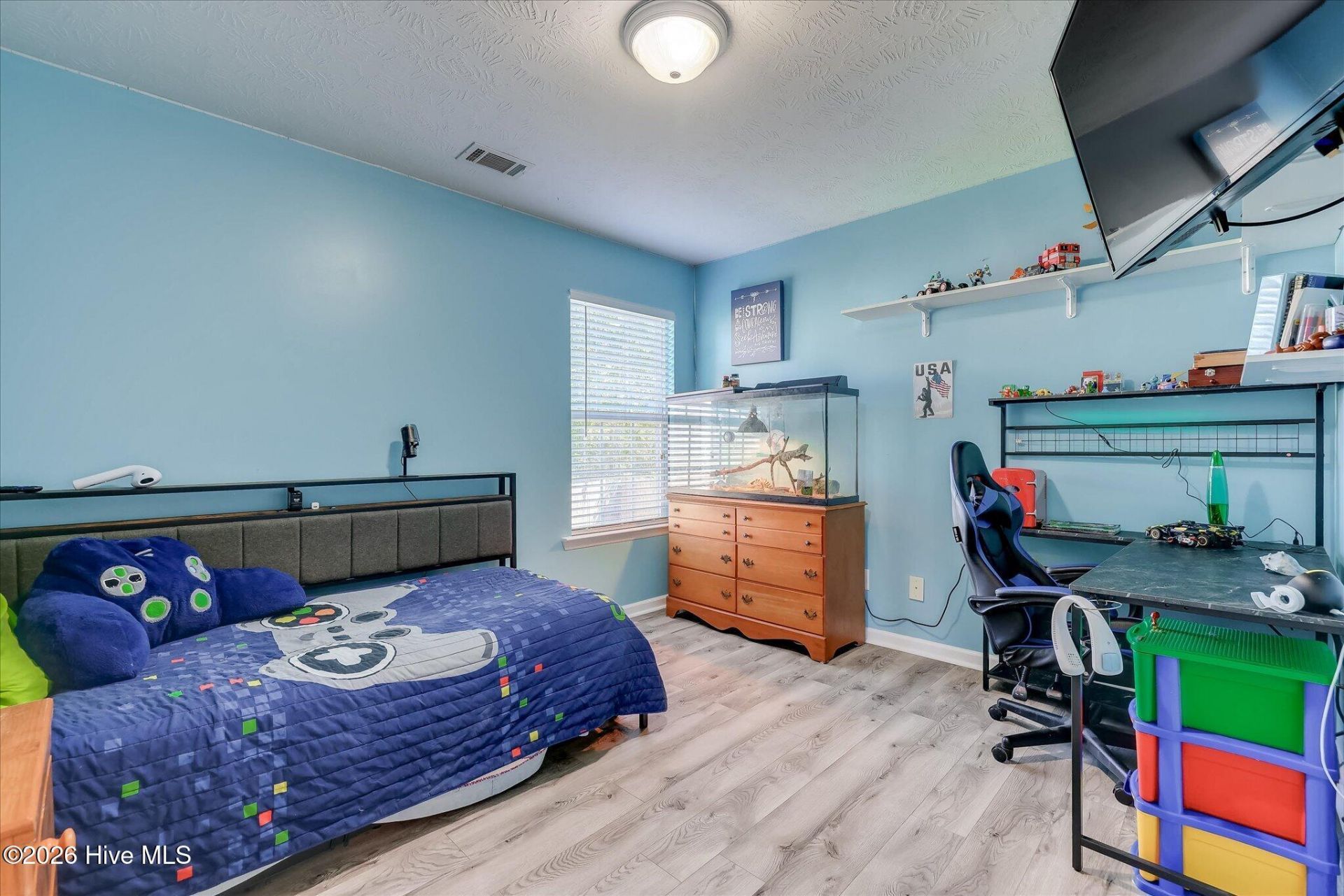1138 Oxpens Road Photo 33