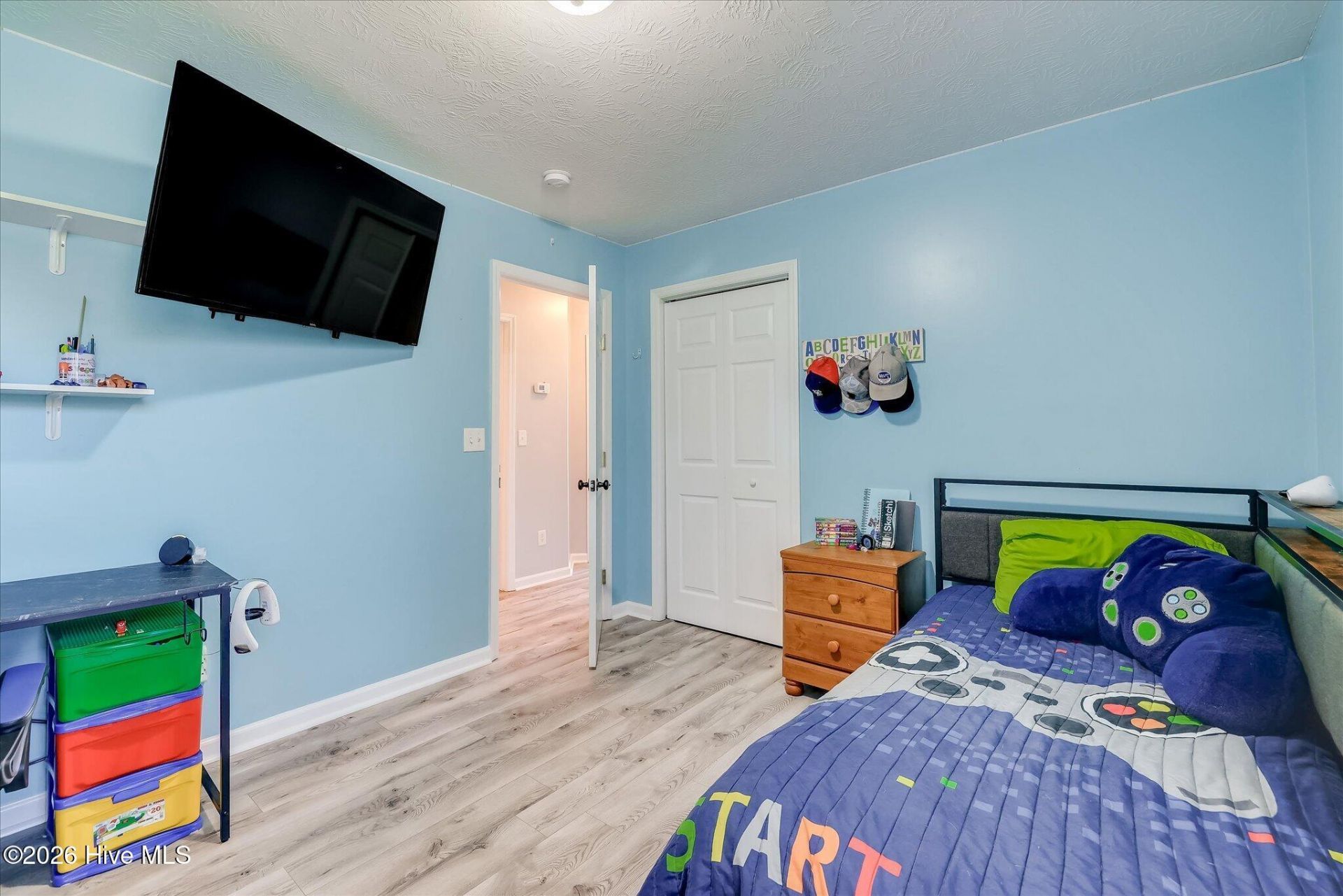 1138 Oxpens Road Photo 34