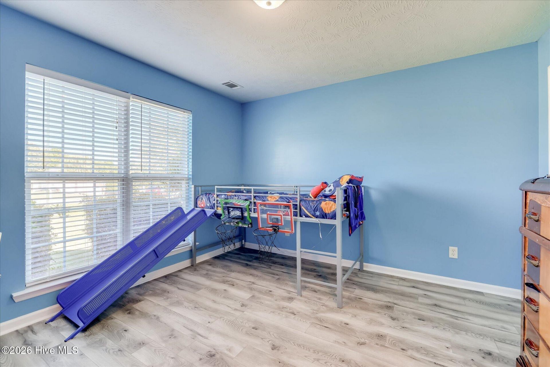 1138 Oxpens Road Photo 35