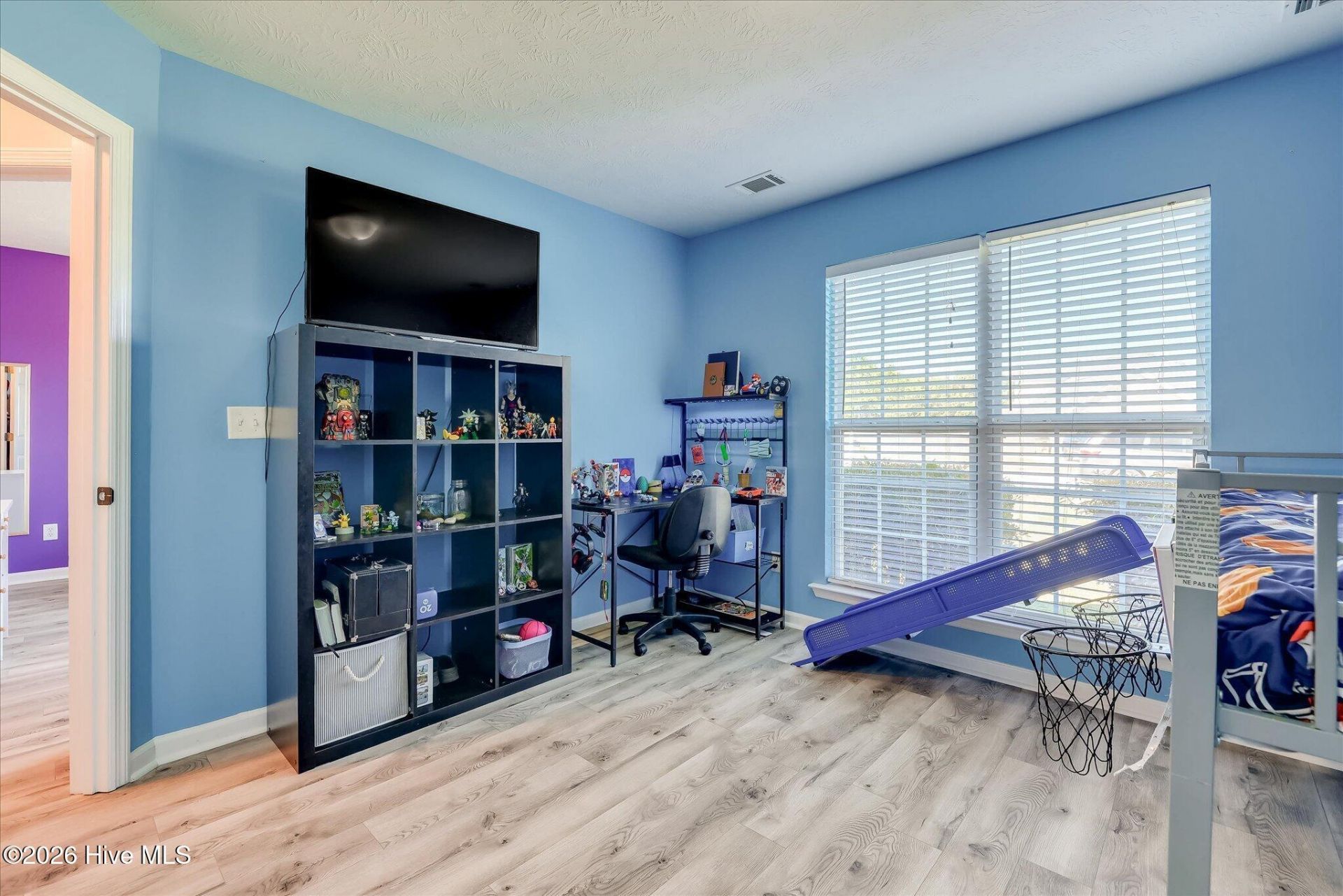 1138 Oxpens Road Photo 36
