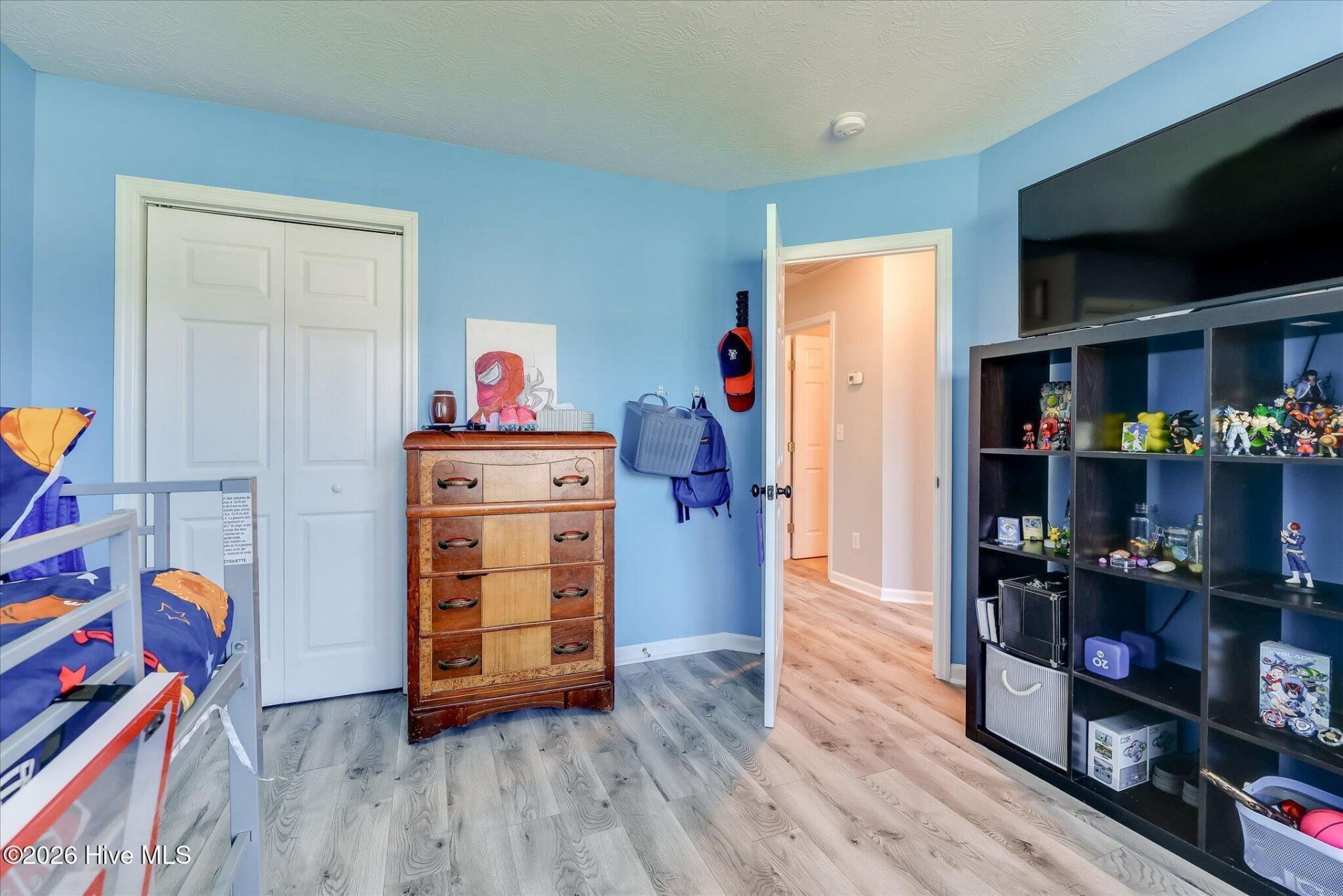 1138 Oxpens Road Photo 37
