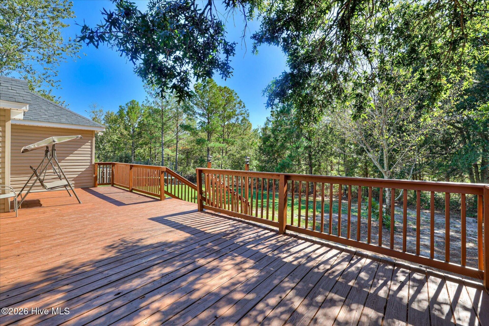 1138 Oxpens Road Photo 4