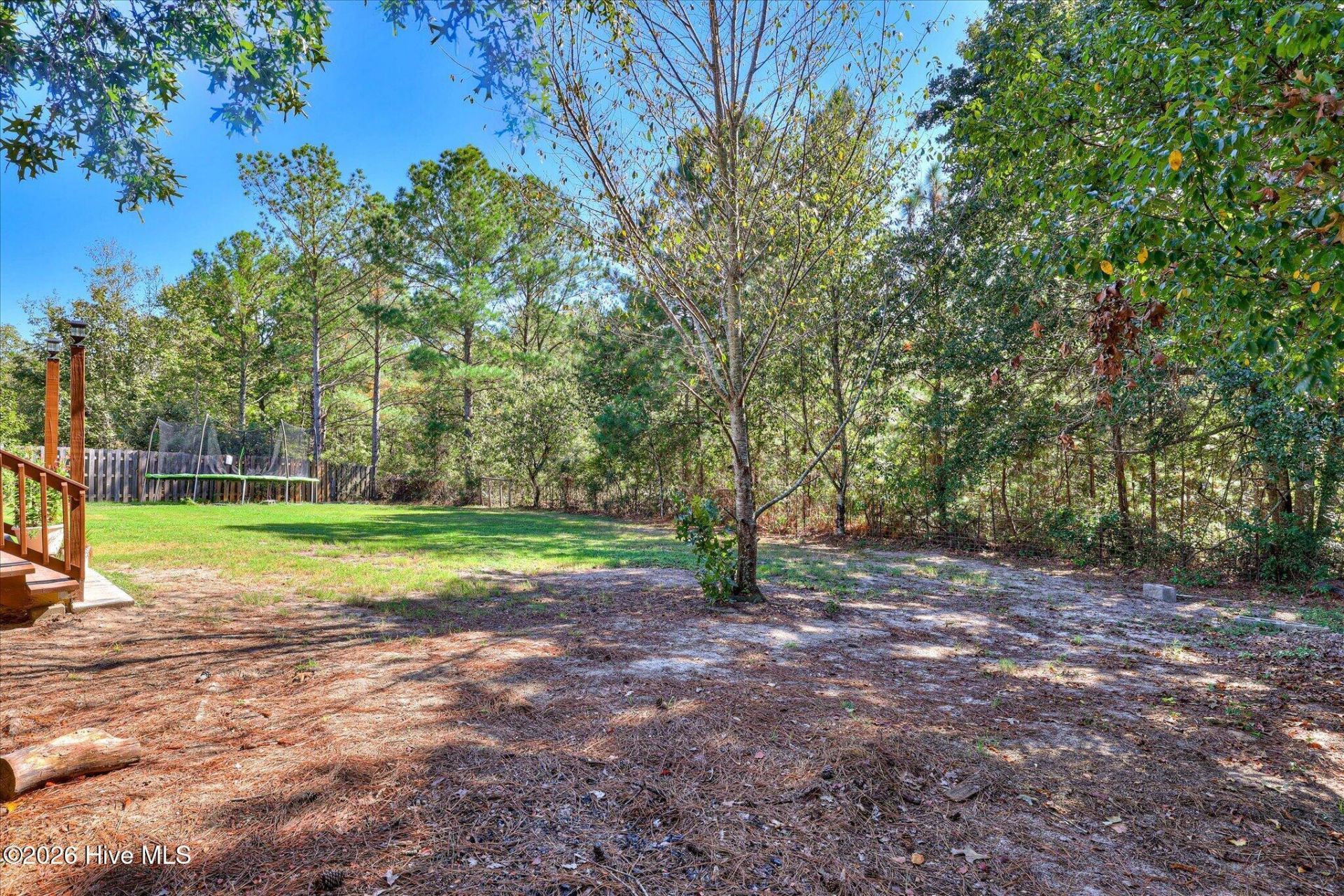 1138 Oxpens Road Photo 41