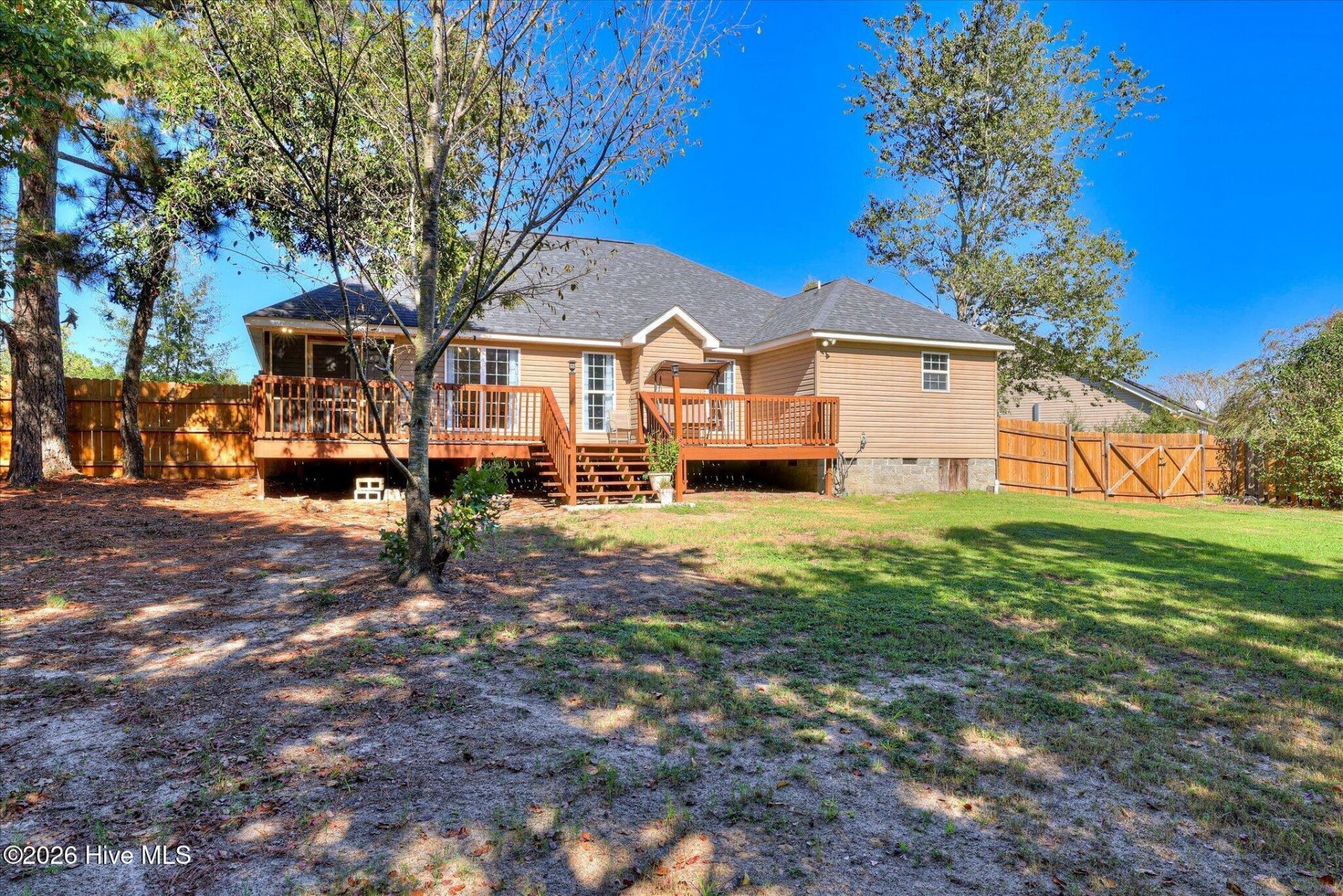 1138 Oxpens Road Photo 42