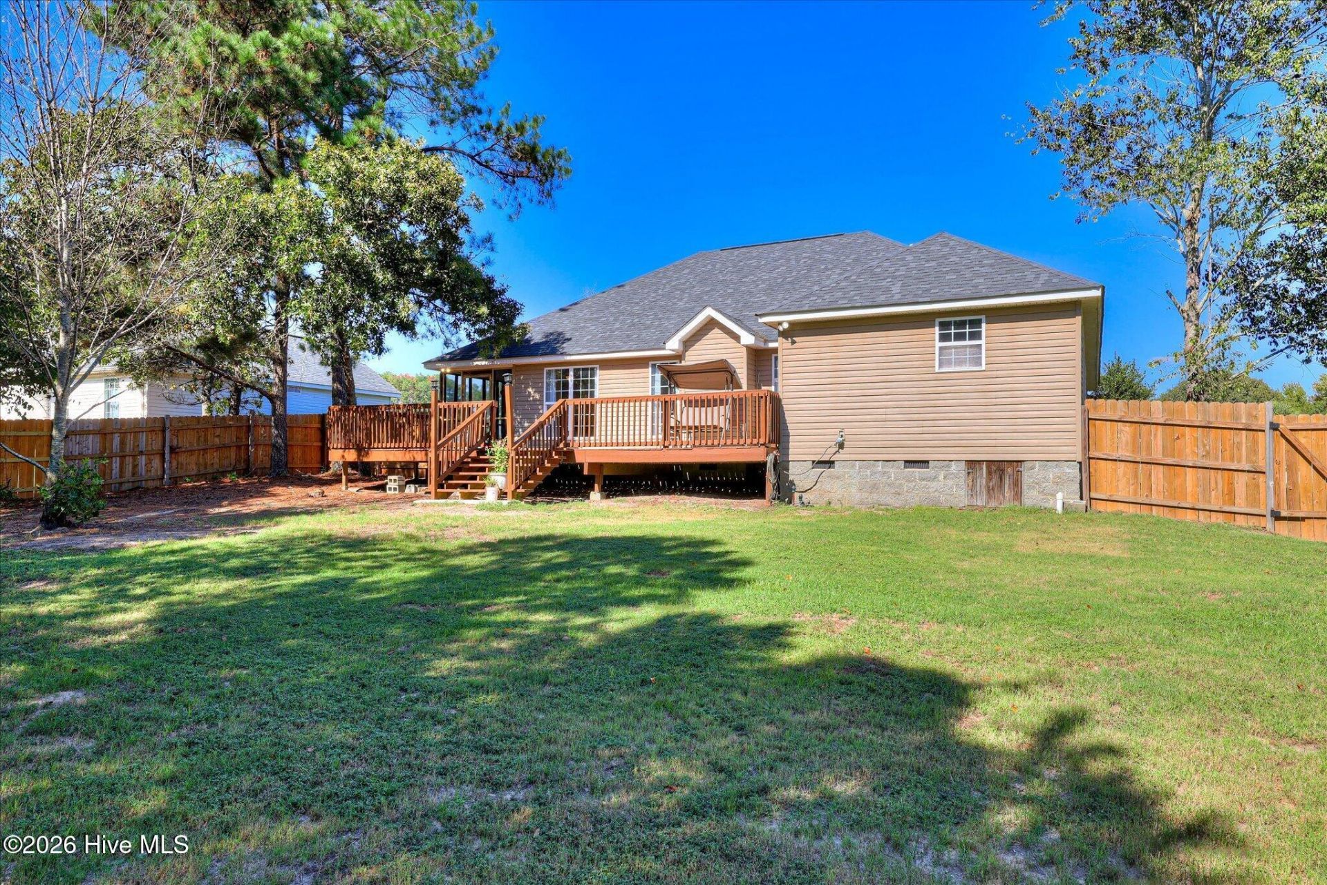 1138 Oxpens Road Photo 43