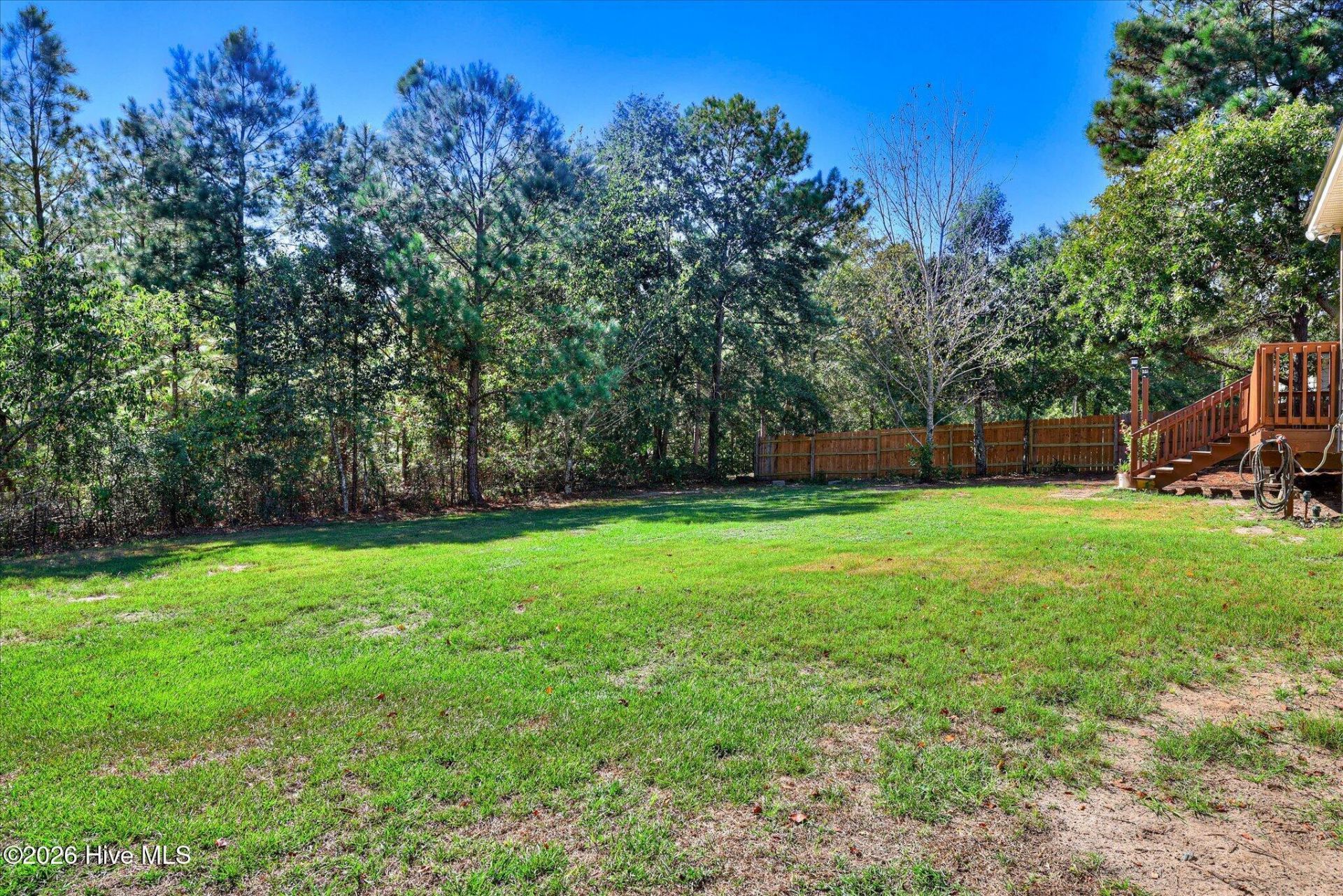 1138 Oxpens Road Photo 44