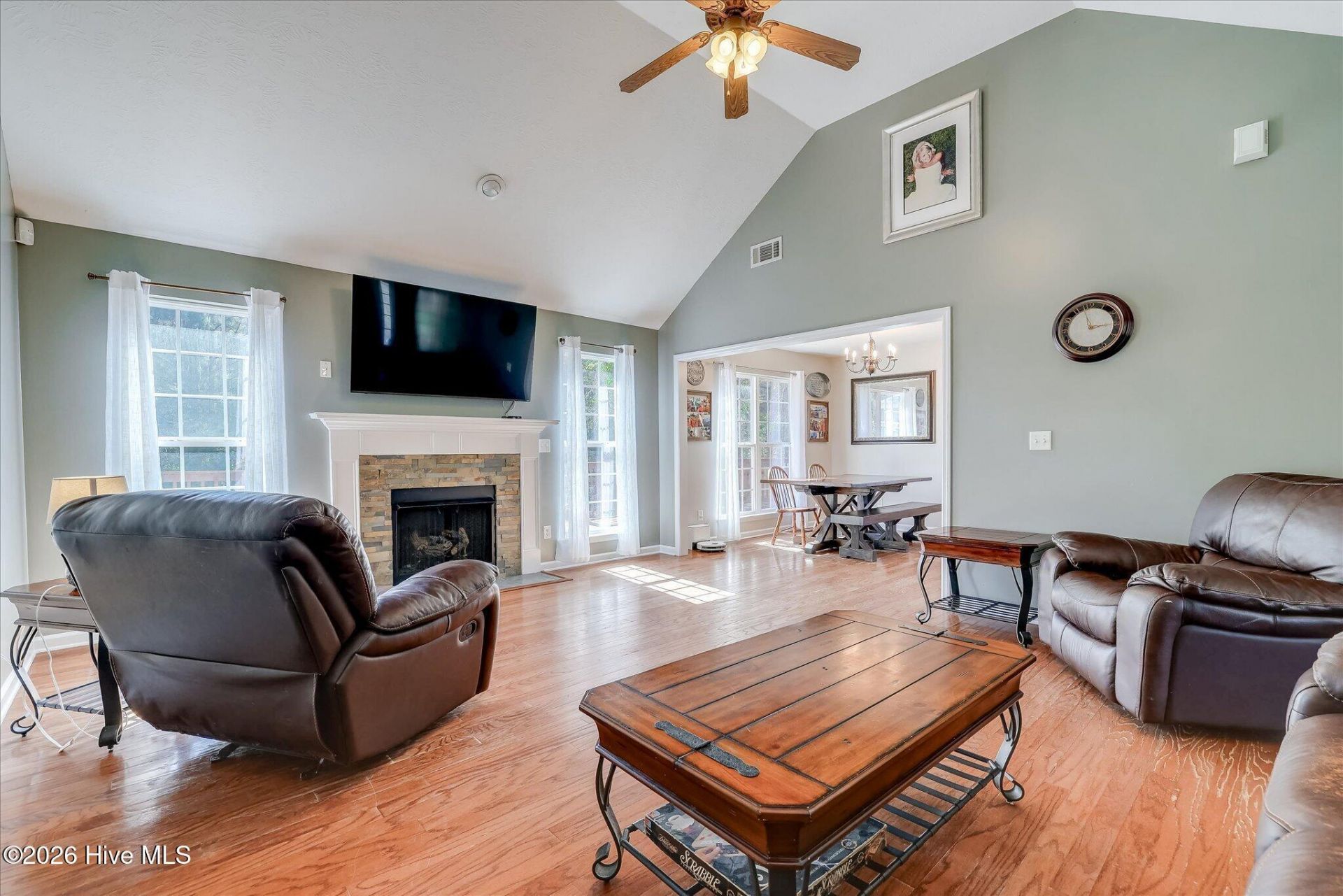1138 Oxpens Road Photo 9