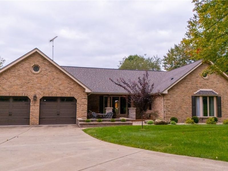 67044 Stein Road, Belmont, OH 43718 Photo 1