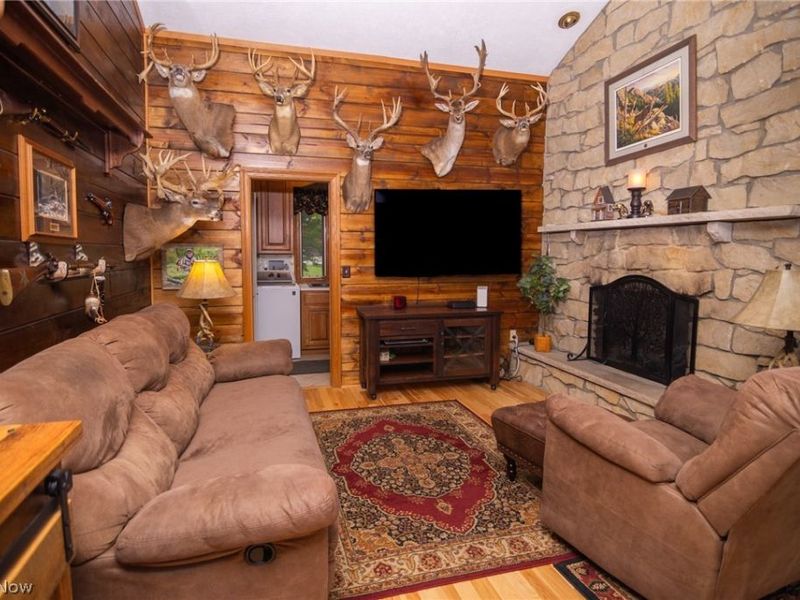 67044 Stein Road, Belmont, OH 43718 Photo 10