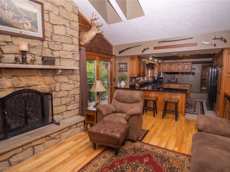 67044 Stein Road, Belmont, OH 43718 Photo 11