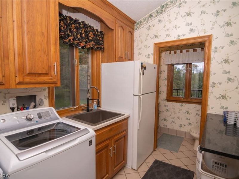 67044 Stein Road, Belmont, OH 43718 Photo 13