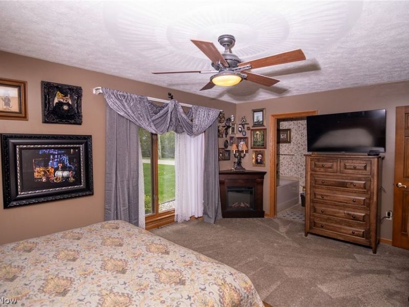 67044 Stein Road, Belmont, OH 43718 Photo 14