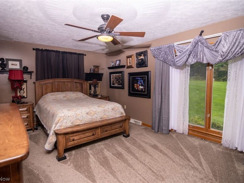 67044 Stein Road, Belmont, OH 43718 Photo 15