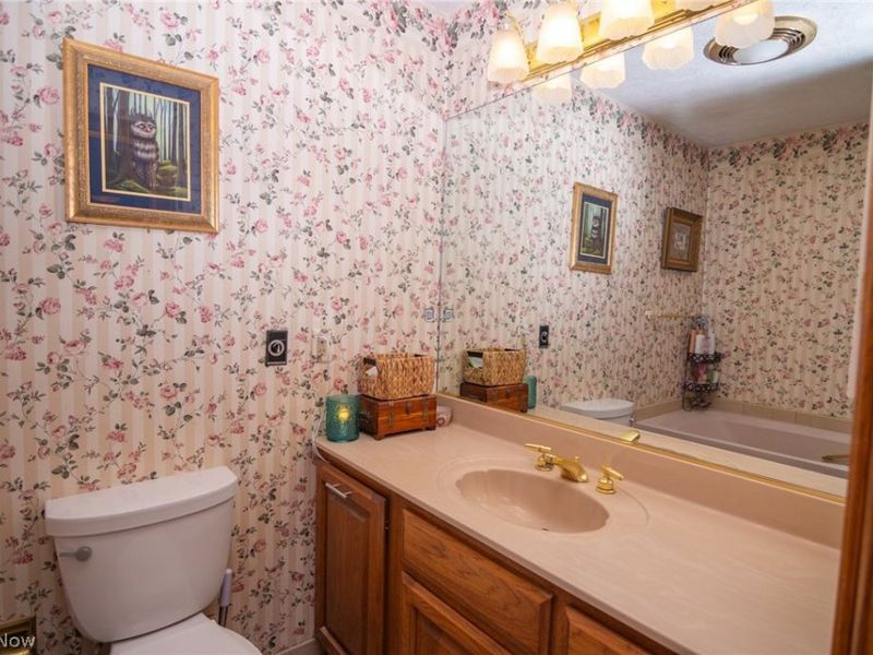 67044 Stein Road, Belmont, OH 43718 Photo 16