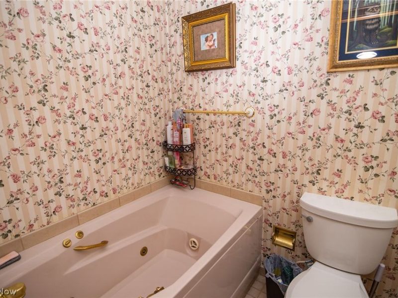 67044 Stein Road, Belmont, OH 43718 Photo 17