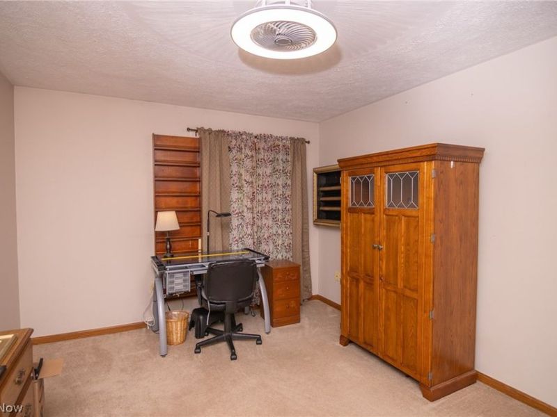 67044 Stein Road, Belmont, OH 43718 Photo 18