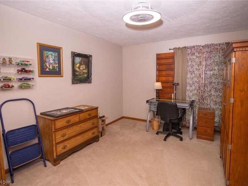 67044 Stein Road, Belmont, OH 43718 Photo 19