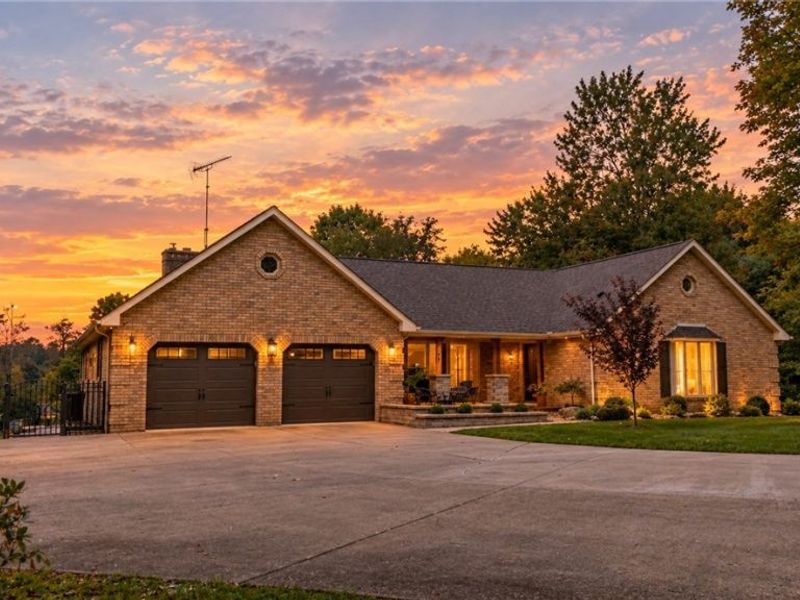 67044 Stein Road, Belmont, OH 43718 Photo 2
