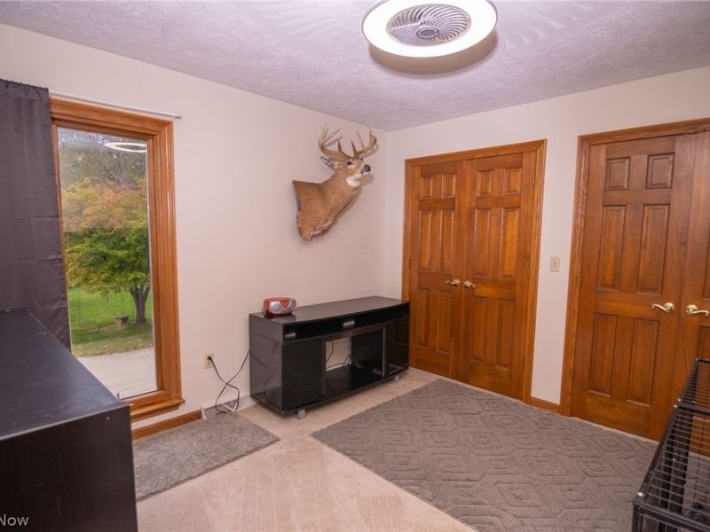 67044 Stein Road, Belmont, OH 43718 Photo 21