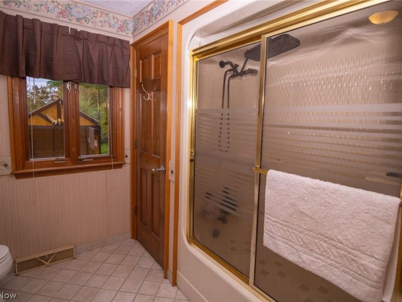 67044 Stein Road, Belmont, OH 43718 Photo 22