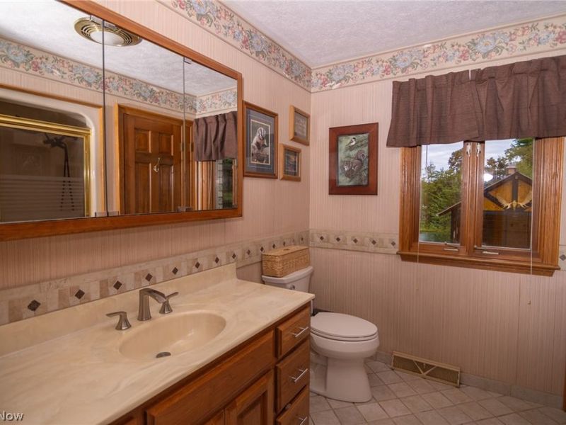 67044 Stein Road, Belmont, OH 43718 Photo 23