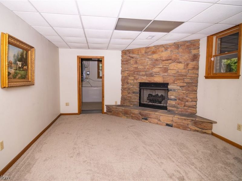 67044 Stein Road, Belmont, OH 43718 Photo 24