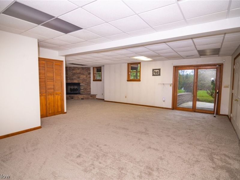 67044 Stein Road, Belmont, OH 43718 Photo 25