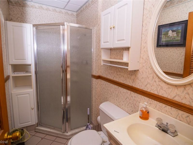 67044 Stein Road, Belmont, OH 43718 Photo 26