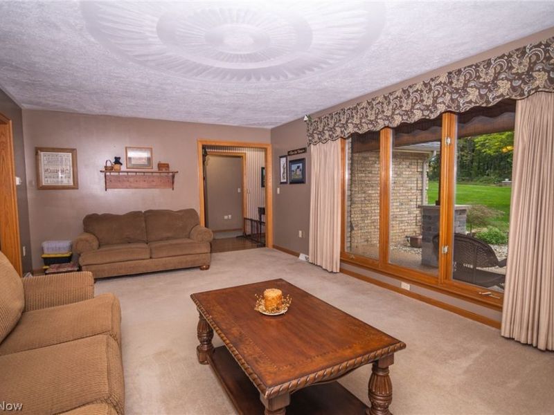 67044 Stein Road, Belmont, OH 43718 Photo 3