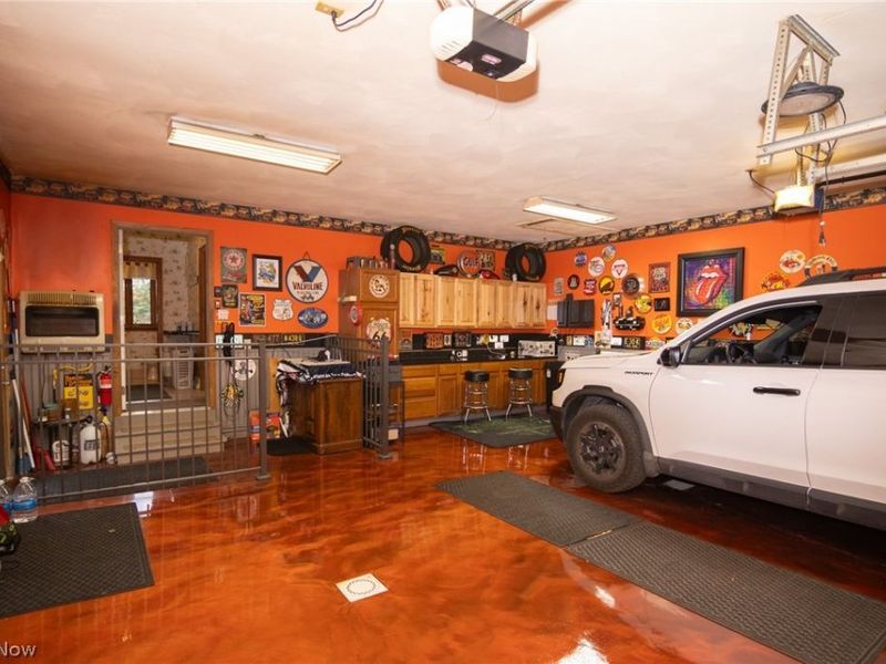 67044 Stein Road, Belmont, OH 43718 Photo 30