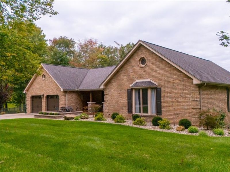 67044 Stein Road, Belmont, OH 43718 Photo 32