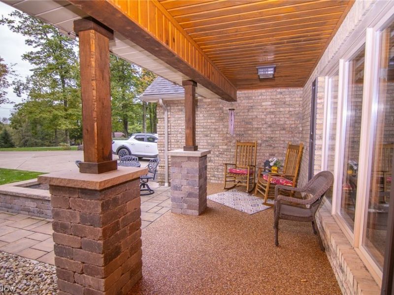 67044 Stein Road, Belmont, OH 43718 Photo 33