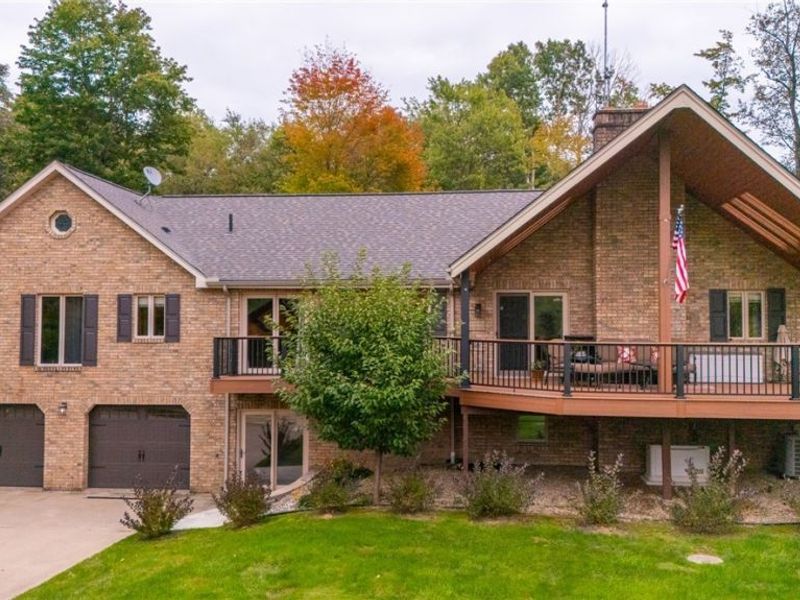67044 Stein Road, Belmont, OH 43718 Photo 35