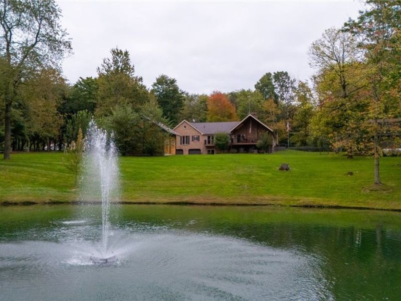 67044 Stein Road, Belmont, OH 43718 Photo 36