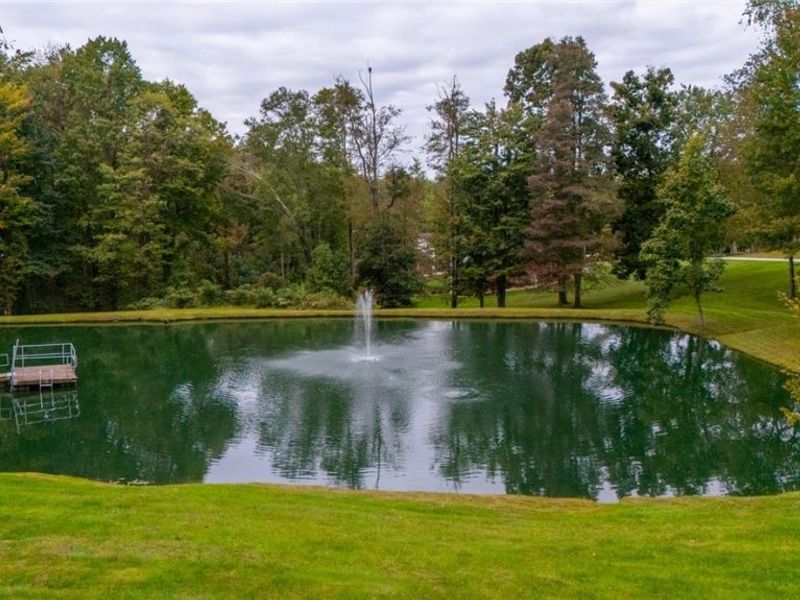 67044 Stein Road, Belmont, OH 43718 Photo 37